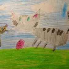 Алевтина Максимовна Золотова