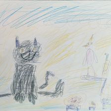 Матвей Жарков