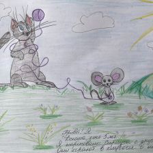 Ксения Владимировна Ващенко