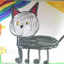 Ульяна Кузнецова