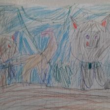 Маргарита Алексеевна Габитова