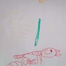 Шевченко Марина Юрьевна