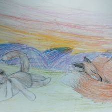 Ксения Дмитриевна Егармина