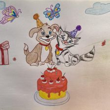 Амирхан Наилевич Кулахметов