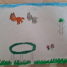 Денис Валерьевич Парейко