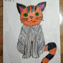 Глеб Витальевич Кривенченко