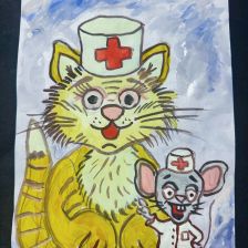 Андрей Юрьевич Елтышев