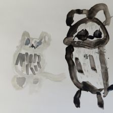 Михаил По анович Голик