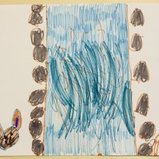 Михаил Романович Климов