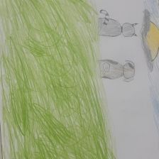 Ибрагим Казимбекович Раджабов