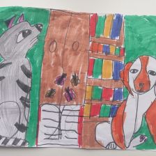 Станислава Ивановна Иванова