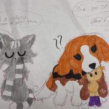 Валентина Юрьевна Шеходанова