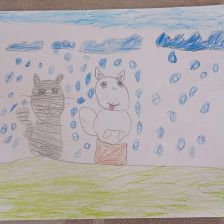 Ярослав Николаевич Панфилов