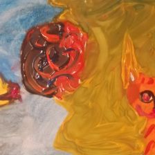 Василиса Юр Сиб