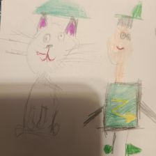 Александр Сергеевич Титов