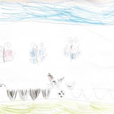 Елизавета Олеговна Перель