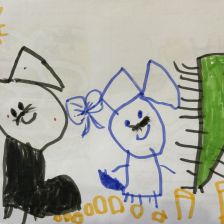 Сергей Горожанин