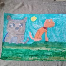 Саша Павлов Марыкин