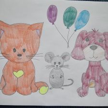 Даниил Игоревич Гайдаржи