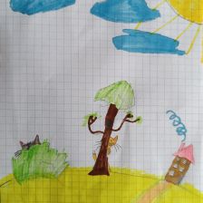 Виолетта Николаевна Мингалева