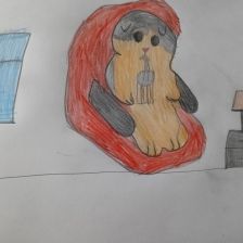 Арсений Вадимович Осипов