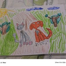 Екатерина Вячеславовна Кишковская