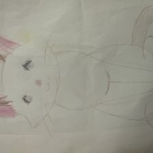 Дамир Артемович Хайртдинов