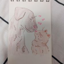 Мария Владимировна Коряжкина