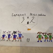 Тимофей Владимирович Аброшин