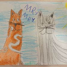 Анна Антоновна Сказина