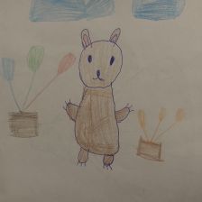 Полина Олеговна Кочиева