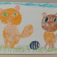 Миша Максимович Мазко