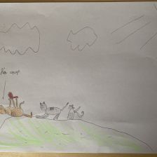 Ирина Дмитриевна Федоренко