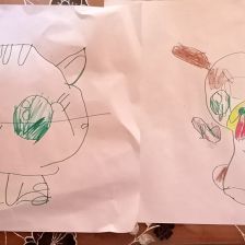 Мария Матвиенко