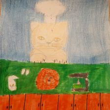 Кирилл Иванович Буликану