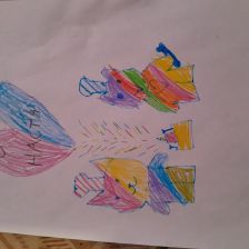 Анастасия Дмитриевна Колобова