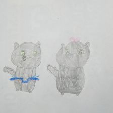 Юсуф Евлоев