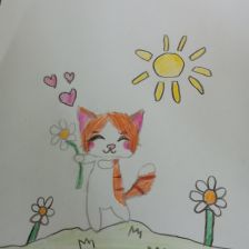 Казимир Викторович Саблин