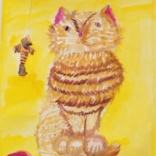 Алексей Константинович Болтушкин