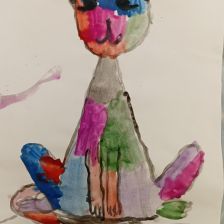 Есения Витальевна Змановская