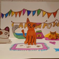 Дарья Алексеевна Лакеева