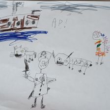 Никита Иванович Глушков