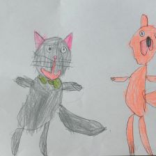 Мирослава Федоренкова