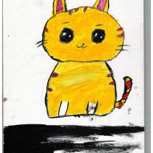 Иван Викторович Перевертунов