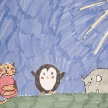 Максим Николаевич Шкребело