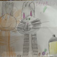 Софья Кирилловна Иванова