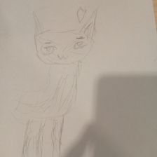 Дима Андреевич Хрыкин