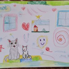 Нелли Игликова