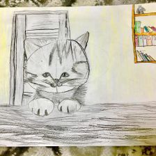 Артемий Дмитриевич Шакин