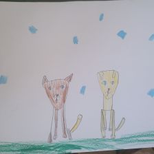 Диана Александровна Сулеменко